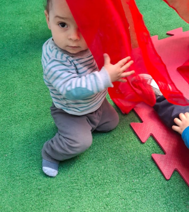 WhatsApp Image 2025-11-05 at 09.47.51