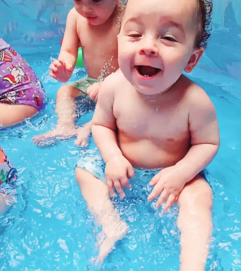 WhatsApp-Image-2025-11-05-at-09.47.52-_1_