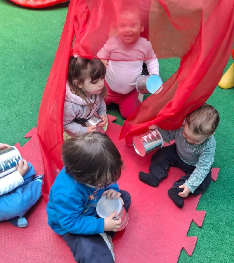 WhatsApp Image 2025-11-05 at 09.47.52