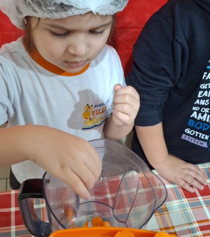 WhatsApp Image 2025-11-05 at 09.47.53