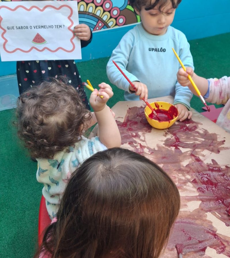 WhatsApp Image 2025-11-05 at 09.47.54