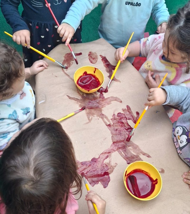 WhatsApp Image 2025-11-05 at 09.47.55