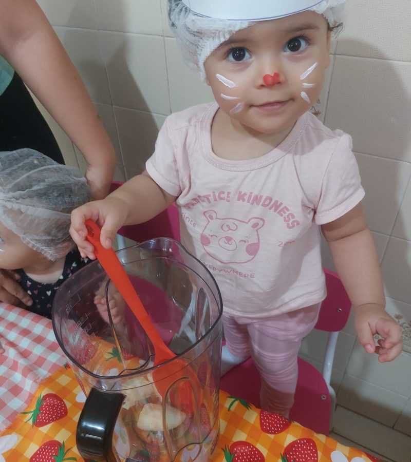 WhatsApp Image 2025-11-05 at 09.47.57