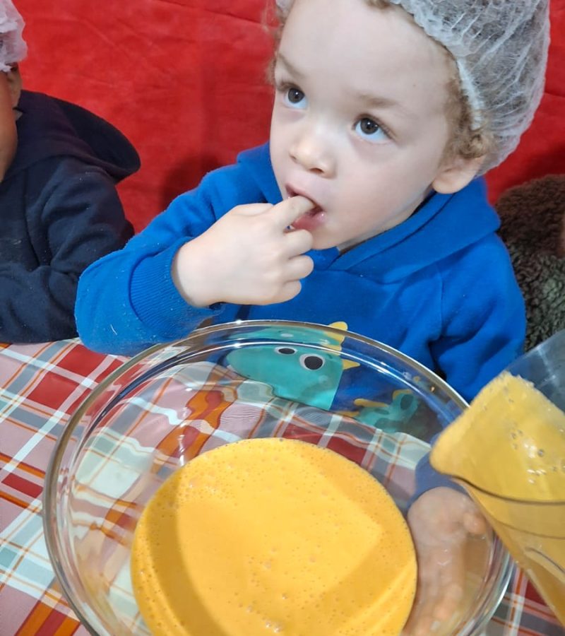 WhatsApp Image 2025-11-05 at 09.47.59