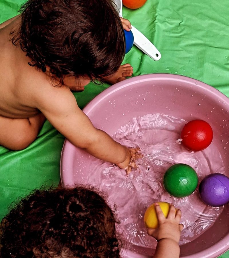 WhatsApp Image 2025-11-05 at 09.48.00 (1)