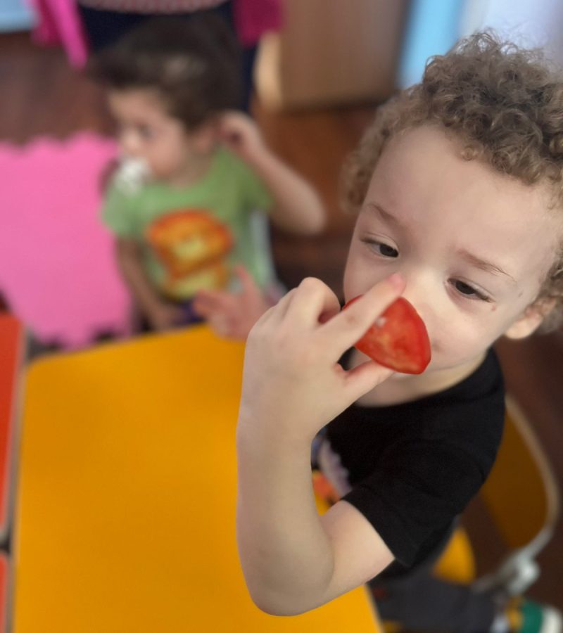 WhatsApp Image 2025-11-05 at 09.48.03 (1)