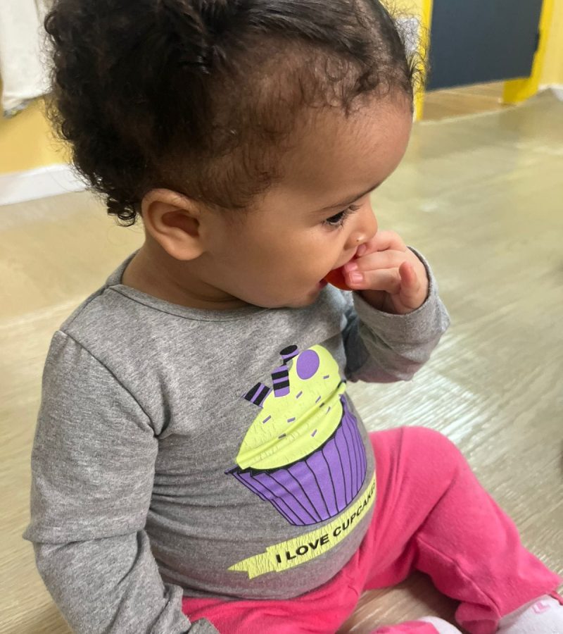 WhatsApp Image 2025-11-05 at 09.48.03